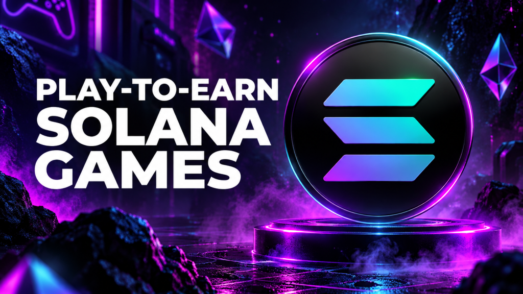 Fracture labs launches GAMINGSZN